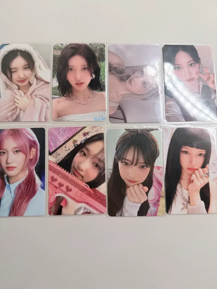 thumbnail-5